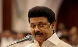 कोटा में से कोटा पर सुप्रीम कोर्ट के फैसले का किया स्वागत