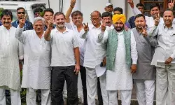 SC-ST कोटे में कोटा, जानें- क्यों असमंजस में है इंडिया ब्लॉक