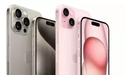 केंद्र ने जारी किया अलर्ट, iPhone पर मंडरा रहा खतरा! लीक हो सकती है पर्सनल जानकारी?
