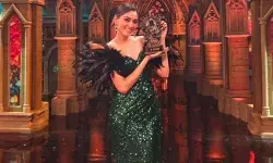 नेज़ी को हरा कर सना मकबुल ने जीती बिग बॉस ओटीटी 3  की ट्रॉफी, 25 लाख किए अपने नाम