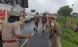 परमाणु ऊर्जा संयंत्र: राजस्थान के बांसवाड़ा में हंगामा है क्यों बरपा?