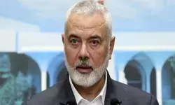 ईरान का दावा- मिसाइल हमले में मारा गया हमास का राजनीतिक प्रमुख इस्माइल हनियेह