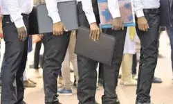 सरकारी नौकरियों में SC/ST का महत्वपूर्ण हिस्सा हर साल रह जाता है खाली? क्या वंचितों को नहीं मिल रहा आरक्षण का फायदा