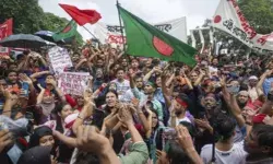 Bangladesh Violence: छात्र नेताओं ने बातचीत से किया इनकार, तो पीएम ने उठाया ये कदम