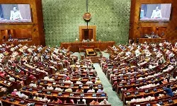 PAC सेबी को कर सकती है तलब! वित्त मंत्रालय संसदीय समिति को सौंपेगा बोर्ड का लेखा-जोखा