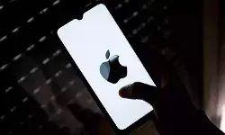 Apple यूजर्स हो जाएं सावधान! हैकर्स की आपके फोन पर है नजर, केंद्र ने जारी की एडवायजरी