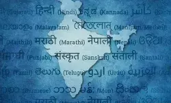 40 दिन में एक भाषा पर ग्रहण, क्या जलवायु परिवर्तन सबसे बड़ा दुश्मन