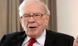 वॉरेन बफेट को अब Apple पसंद नहीं, बाजार में बड़ी गिरावट के संकेत तो नहीं