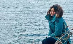 UPSC Success Story: IFS अधिकारी कनिष्का सिंह ने दूसरे प्रयास में पाई थी सफलता, बेहद इंस्पायरिंग स्टोरी