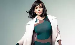 क्या कंगना रनौत मुंबई का घर बेच कर हमेशा के लिए हो रही हैं मंडी में शिफ्ट?