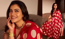 Happy Birthday Kajol: जानिए उनकी कुल संपत्ति, बिजनेस वेंचर और आने वाली फिल्में...