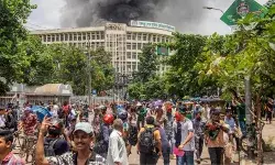 क्या बांग्लादेश भी पाकिस्तान के रास्ते, भारत की चिंता क्यों बढ़ी