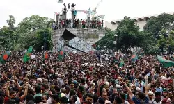 भारत को नाराज करने की गुस्ताखी नहीं कर सकता बांग्लादेश, इस तरह समझें