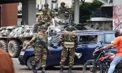 पल पल बदलते हालातों के बीच क्या होगा बांग्लादेश का भविष्य