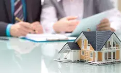 करदाताओं को बड़ी राहत: प्रॉपर्टी खरीद-बिक्री को लेकर सरकार ने संशोधन किया पेश