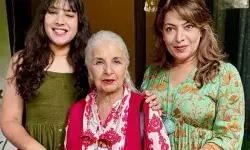 दिल धड़कने दो एक्ट्रेस Divya Seth Shah की बेटी मिहिका की अटैक से हुई मौत, शोक में डूबा परिवार