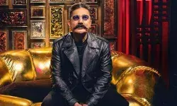 कमल हासन बिग बॉस तमिल सीजन 8 को क्या नहीं कर रहें होस्ट? जानें वजह