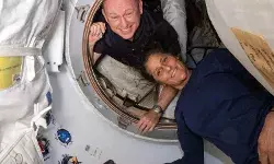 दांव पर सुनीता विलियम्स की जिंदगी, स्पेस कंपनियों को सिर्फ फायदे से मतलब