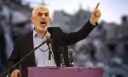 गाजा का बिन लादेन अब हमास का नया चेहरा, इजरायल की नजर में मोस्ट वांटेड