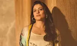 काजोल जीती हैं लग्जरी लाइफ, 240 करोड़ रुपये संपत्ति की हैं मालकिन