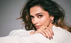 Deepika Padukone  खुदको इस तरह रखती हैं फिट, जानें उनका फिटनेस मंत्रा