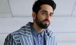 आयुष्मान खुराना ने छोड़ी सबसे बड़ी फिल्म, sunny Deol रहे वजह...