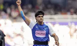 अब नीरज चोपड़ा से गोल्ड का इंतजार, बोले- फाइनल के लिए अलग रहता है माइंड सेट