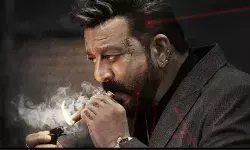 Son of Sardaar 2: इस वजह से अजय देवगन की फिल्म में संजय दत्त को किया गया रिप्लेस?