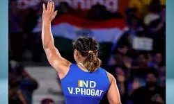 खाना पीना छोड़ा रात भर की कसरत बाल कटवाए फिर भी बढ़ा रह गया 100 ग्राम वजन