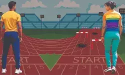 सपनों को मौका मिला लेकिन अनुभव बुरा, कर्नाटक में ट्रांसजेंडर आरक्षण का सच