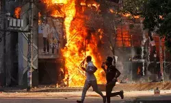 आरक्षण का मसला सुलझ गया था फिर किसकी लगी नजर, बांग्लादेश की इनसाइड स्टोरी