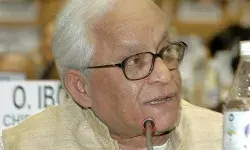 थोड़ा हट कर थे बुद्धदेव भट्टाचार्य, साम्यवाद- पूंजीवाद का बनाया कॉकटेल