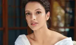 एनिमल और बैड न्यूज़ की सफलता के बाद तृप्ति डिमरी बायोपिक परवीन बाबी का निभाएंगी किरदार?