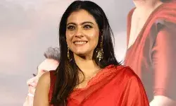 Throwback Story: जब काजोल ने शाहरुख खान के साथ काम करने से कर दिया था मना, फिल्म का नाम...