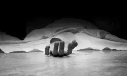 उत्तर प्रदेश के बरेली में नौ महिलाओं की हत्या, सीरियल किलर के साए से खौंफ