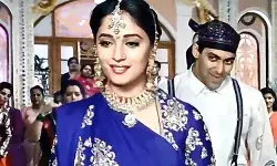 सलमान खान और माधुरी दीक्षित की हम आपके हैं कौन 30 साल बाद सिनेमाघरों में एक बार फिर लौटी