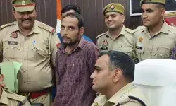 बरेली सीरियल किलिंग: क्या पत्नी की बेवफाई ने बनाया सीरियल किलर