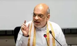 केंद्र ने बांग्लादेश में भारतीयों और हिंदुओं की सुरक्षा की निगरानी के लिए पैनल बनाया