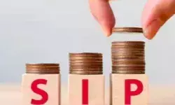 लोगों ने इक्विटी म्यूच्यूअल फंड से ज्यादा SIP में दिखाया विश्वास, निवेश 23 हजार करोड़ के पार