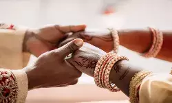 इराक: लड़कियों की शादी की कानूनी उम्र घटाकर 9 वर्ष करने का प्रस्ताव