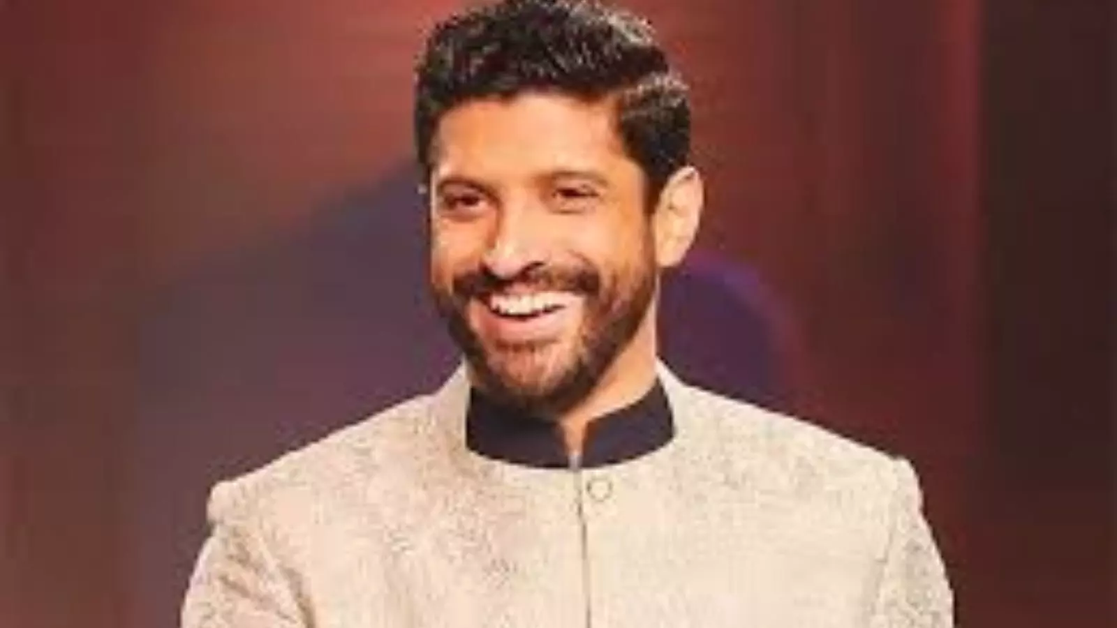 Farhan Akhtar ने किया फिल्म को लेकर बड़ा खुलासा, क्यों नहीं किया शाहरुख खान को कास्ट