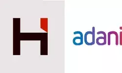 हिंडनबर्ग के ट्वीट से भारतीय उद्योग जगत और शेयर बाज़ार में हलचल