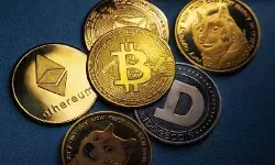 भारत में कैसे की गयी 230 मिलियन डॉलर की सबसे बड़ी क्रिप्टो चोरी