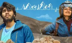 Minmini Review: हलीथा शमीम की तमिल फिल्म जीवन की चमक और जीवंतता का जश्न मनाती है