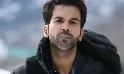 राजकुमार राव निभाना चाहते हैं भगत सिंह का किरदार, जानें क्या कहा