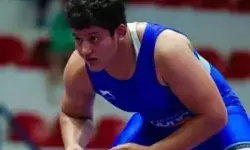 Paris Olympics: क्वार्टर फाइनल में हारी पहलवान रीतिका हुड्डा, लेकिन अब भी है मौका; जानें कैसे