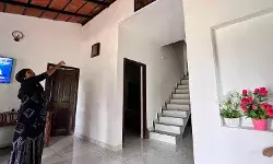 तब टपकते हुए छत मिले थे लेकिन अब गलतियों से सबक, वायनाड की जमीनी हकीकत