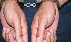 13 महीने तक यूपी के इस शहर को दहला दिया था सीरियल किलर ने, ऐसे आया पकड़ में