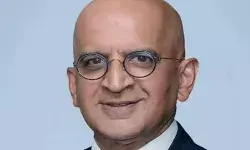 Hindenburg Report: दावा- जब धवल बुच ब्लैकस्टोन में थे सीनियर एडवाइजर, तब सेबी के नियमों से कंपनी को हुआ फायदा