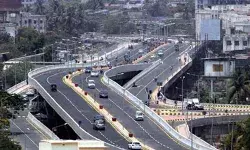 क्या इन दो वजहों से स्मार्ट सिटी का सपना बेपटरी, पढ़ें- इनसाइड स्टोरी